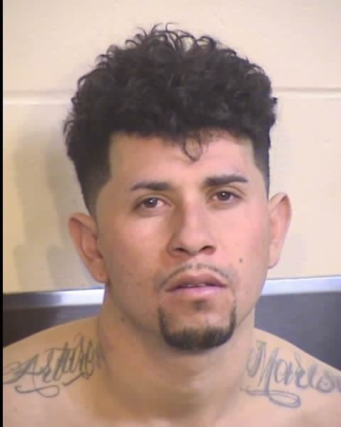 WantedSuspects 70060 20190918172513 MendezAlanGustavo002