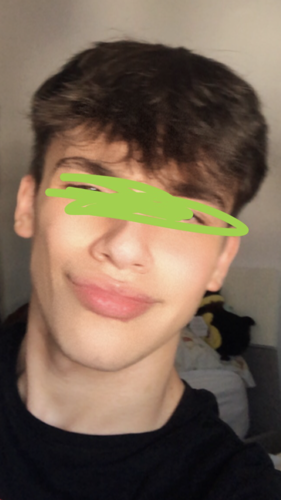 1621181749851