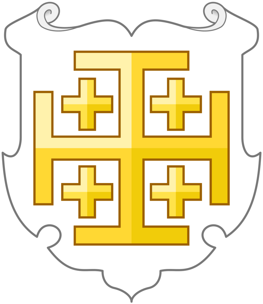 1621190750182