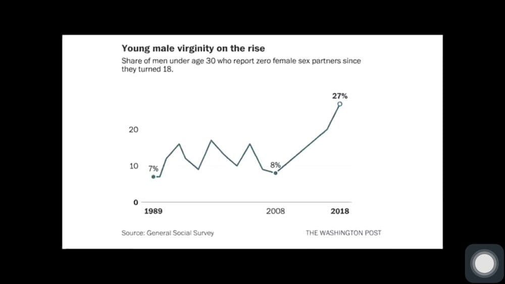 Screenshot 20210516 234701 YouTube