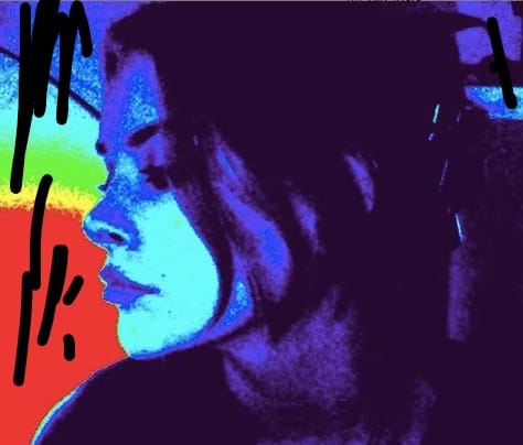 Ef84883a4b3f948b584388559a6c4baf LI