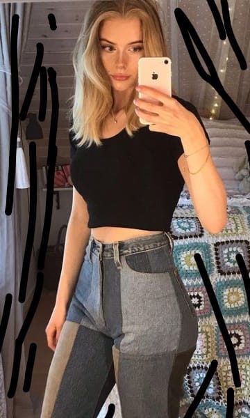 Ce40b8ad5df635545cca1c52dcdced81 1 LI