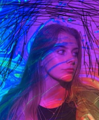 3ea1dc9c9d6025e936be0da57a33ef66 LI