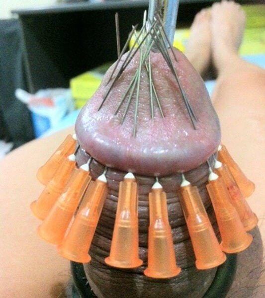 FEA96022 40CB 4EA0 8E06 8C0C86E9E6B9