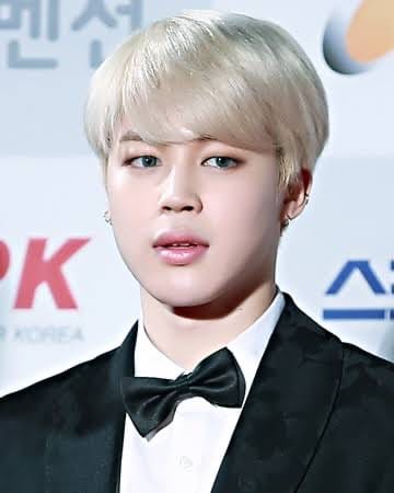 AEFAB061 AFD8 41F1 8260 31AB2FDAB466