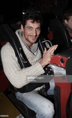 5FDA7AC3 3ACB 41BF AEF0 17A53F6BAB2A