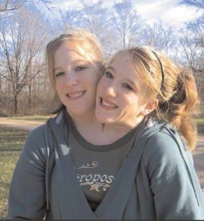 3FF382C4 967F 484A BAB6 843237B8755D