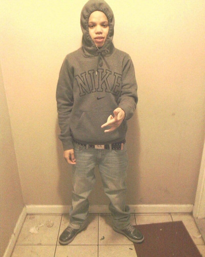 175610197 498252434868997 7874206192574823371 n