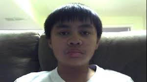 C7DF50F2 78B7 4A60 8106 0C52E4DBD4B2