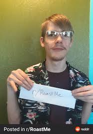 1621210185854