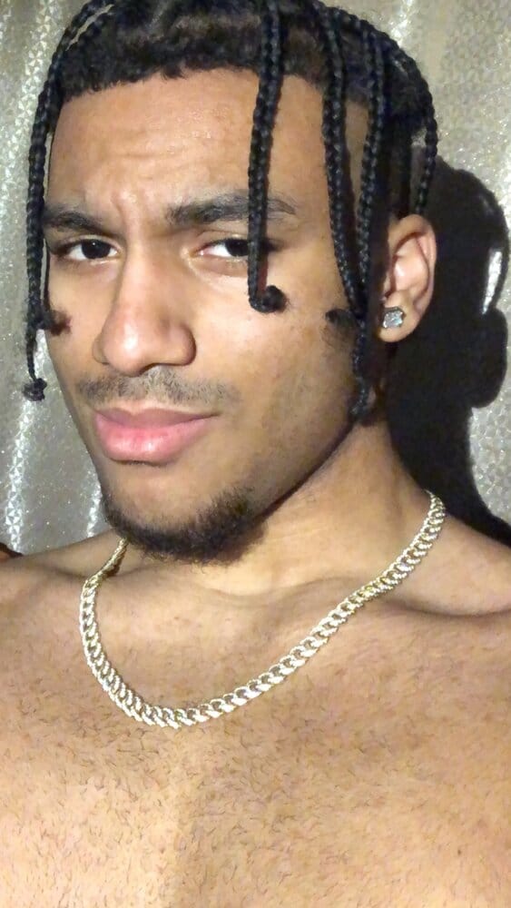 D73AEE5C 1AA8 49A9 B562 2C9C2DFBBAA8