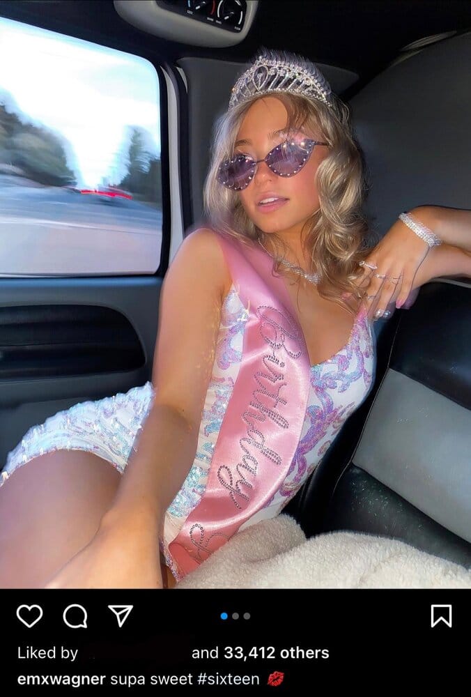 DD69E6E5 EF55 47BC 9A92 5B2D52AA73EE