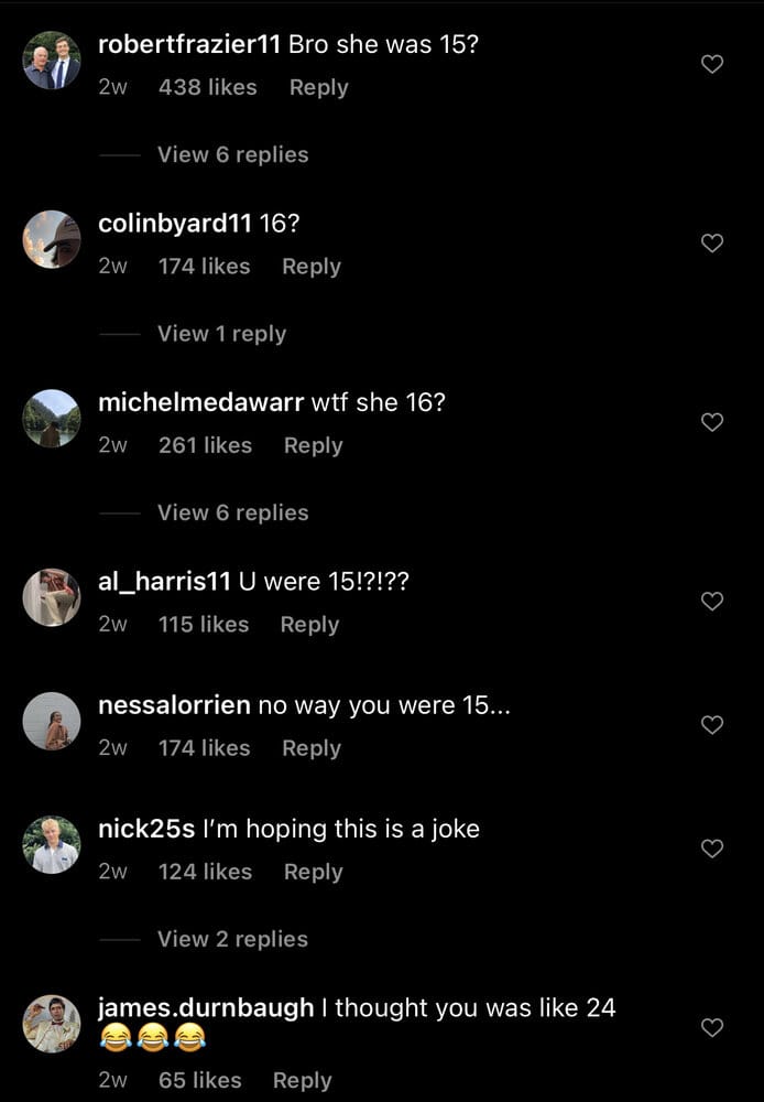 059F1B22 88BA 44A2 9B61 D6A5D77C6DEC