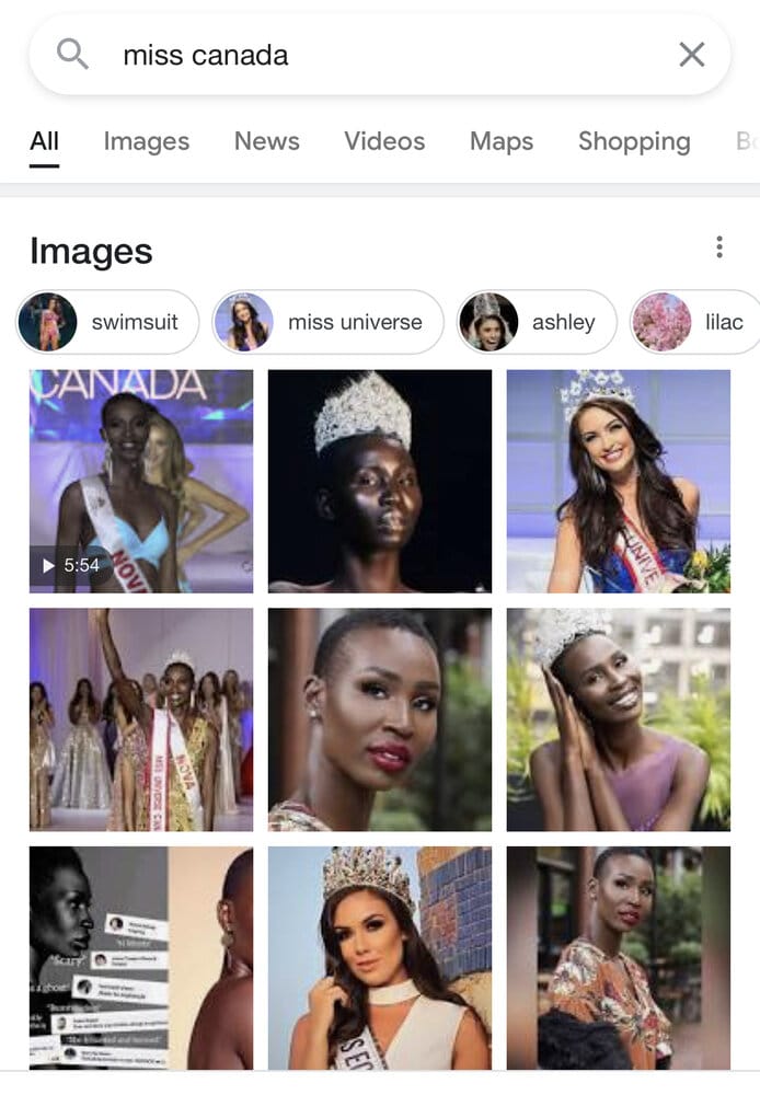 540501FA 290D 4AFF 914B 687D160374DD