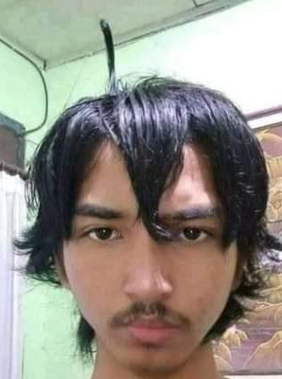 1621217824170