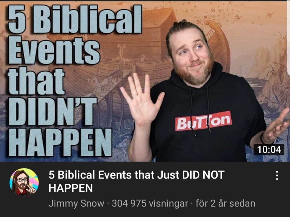 20210517 060930