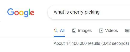 1621226180368