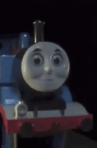 5E242874 8ADB 409D 90D4 780BA355DCD6