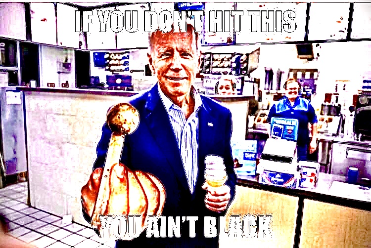 ED90E85B 5C15 4ED6 8701 AF82AF700803
