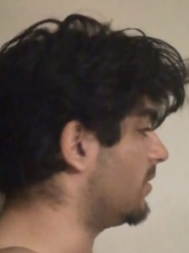 1621235078884
