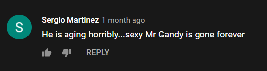 1621243785439