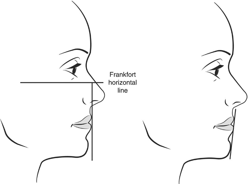 332045 2 En 22 Fig4 HTML