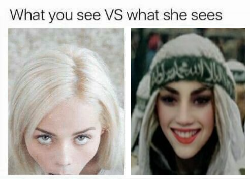 895248
