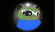 1621249221629