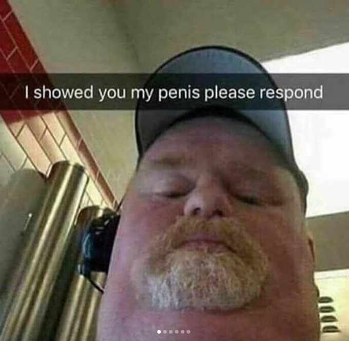 1621249700470