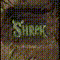 1621252127751