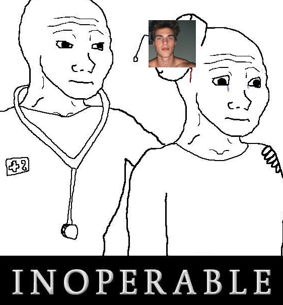1621261875362