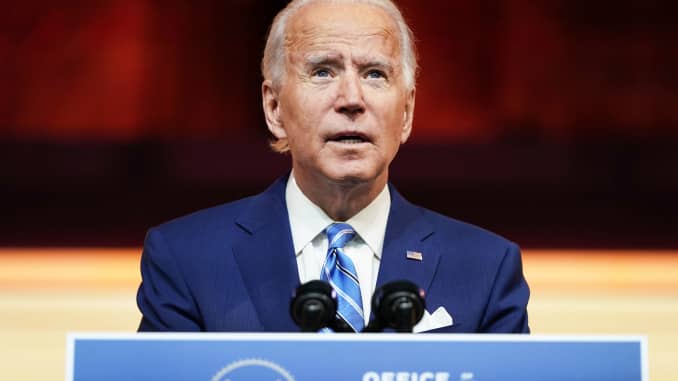 106802572 1606337688821 2020a 11 25T202334Z 1588921814 RC2KAK91LT55 RTRMADP 3 USA BIDEN