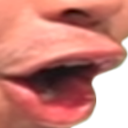 8E5F92CB 02B5 478C 8DD5 5B1EF16F4C66
