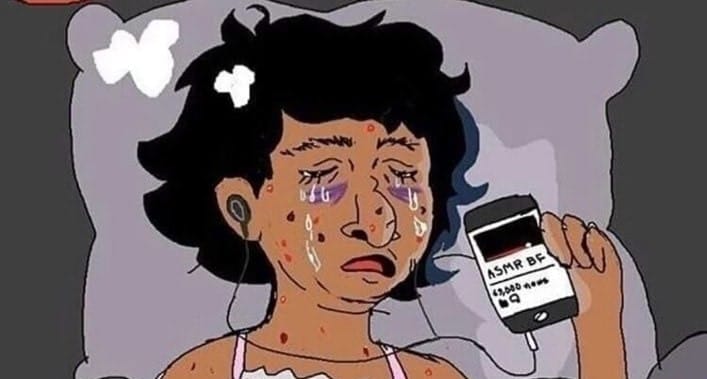 5c4b94cb8887e793a2a7656d2652db3c905b3c698216f186df38f830ee21305c 1 2