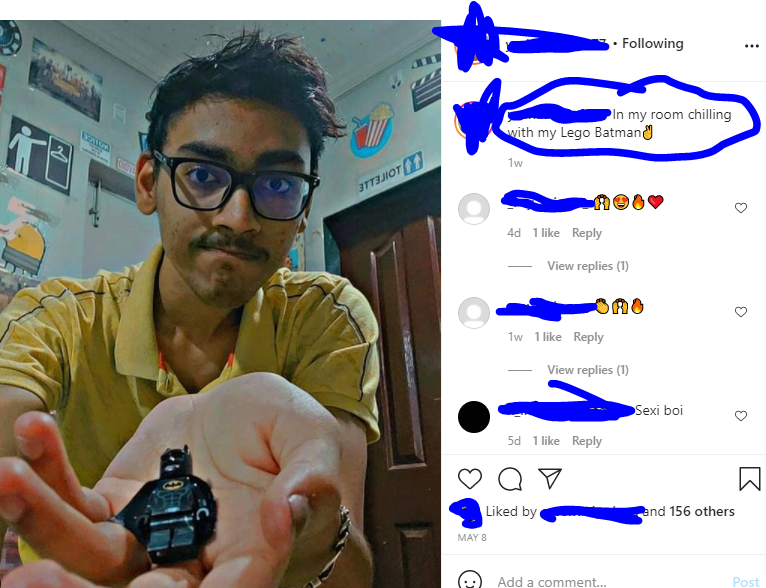 BFF7B20F 7741 416C 828E 0977CB88D205