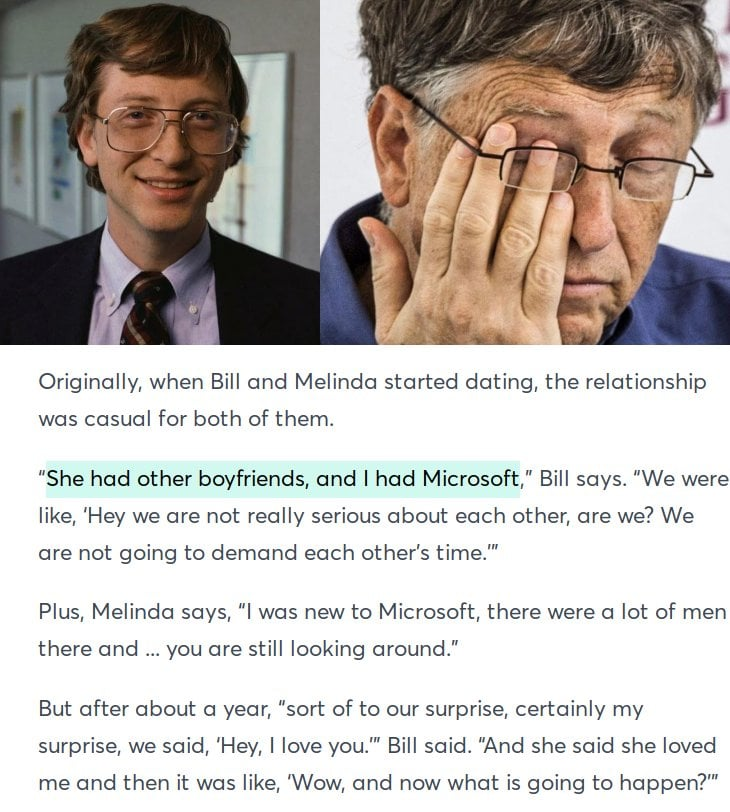 0151CFE6 579F 496B A849 64FF0CAE6FA7