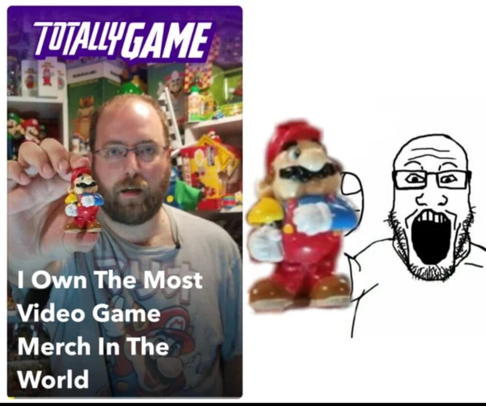 1CF37661 1379 4530 B24B 7B5F07377612