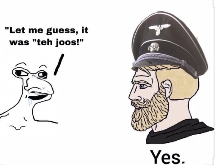 E6299F51 6D9A 4259 8565 935348A5FBD7