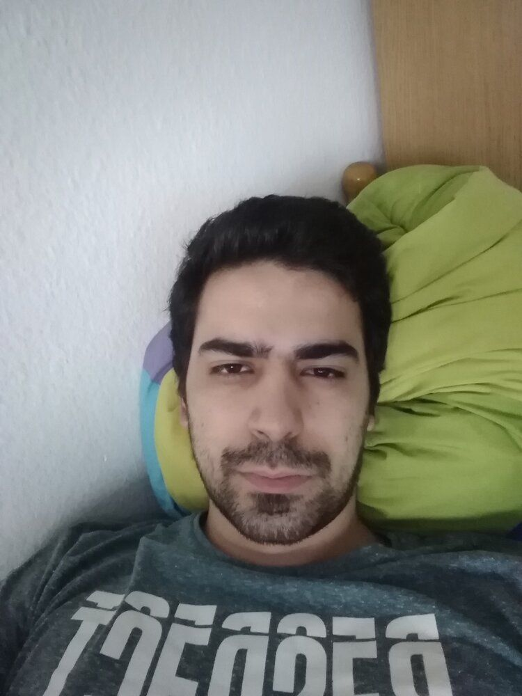 1621275097524