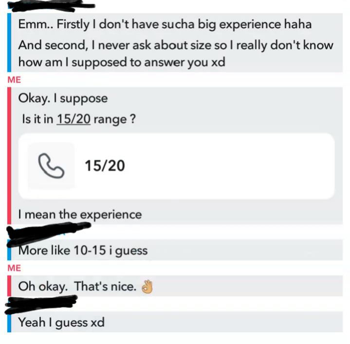 11111