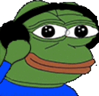 6BF47DC8 E949 4621 945E B5C0ECB444ED