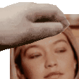 F70BFDF9 EA83 4D9B 80A6 615B7F0AB51A