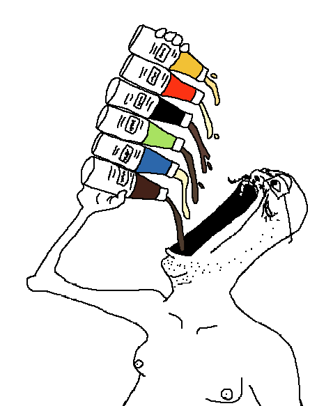 D852958399854EF3BC43F5E48AAB4BF3