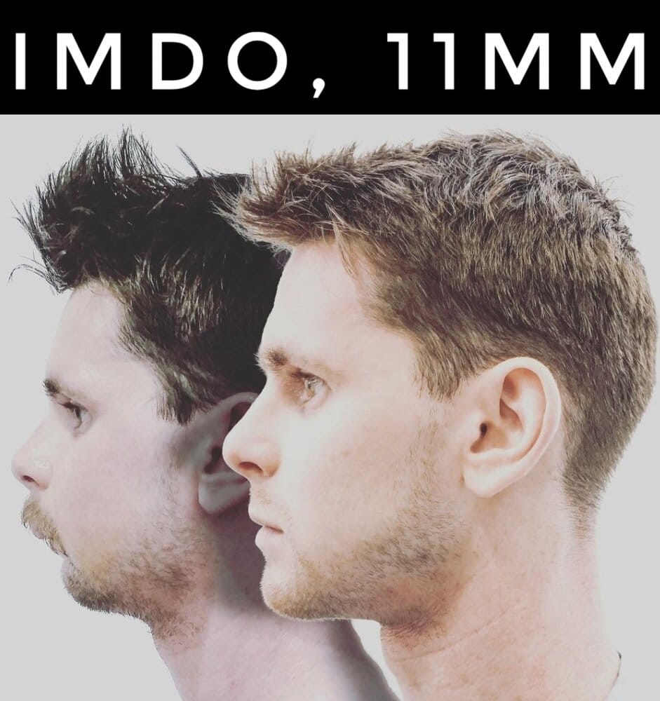 Screenshot 20210404 183013 Chrome 01