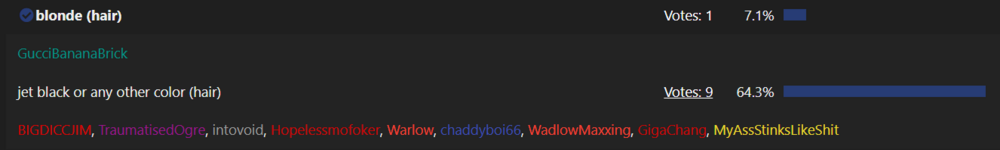 1621293139708 1621293139708