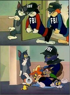 1621293448709