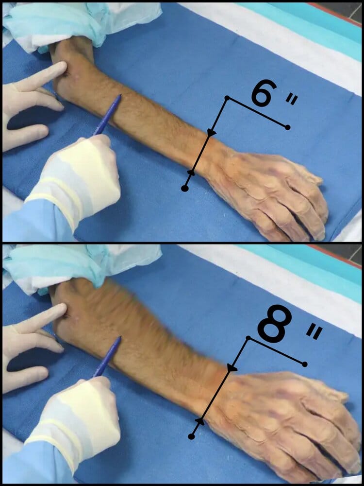 PicsArt 12 28 023335