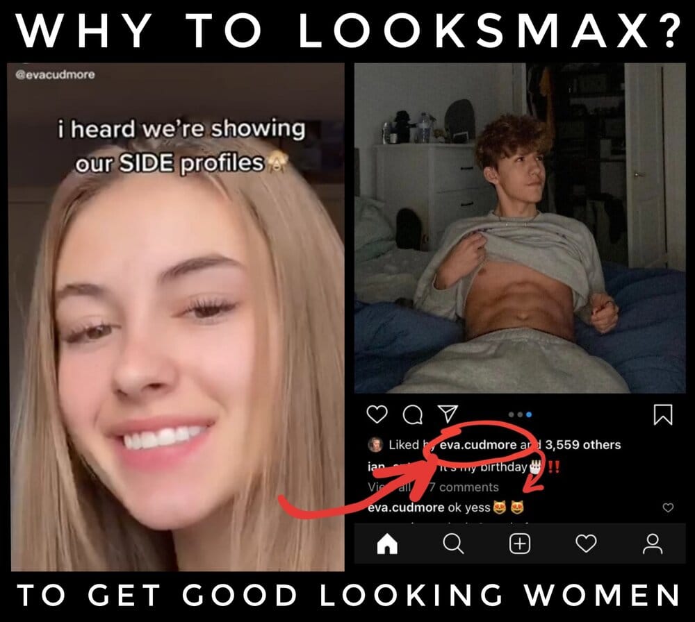 20201025 164711 01 01