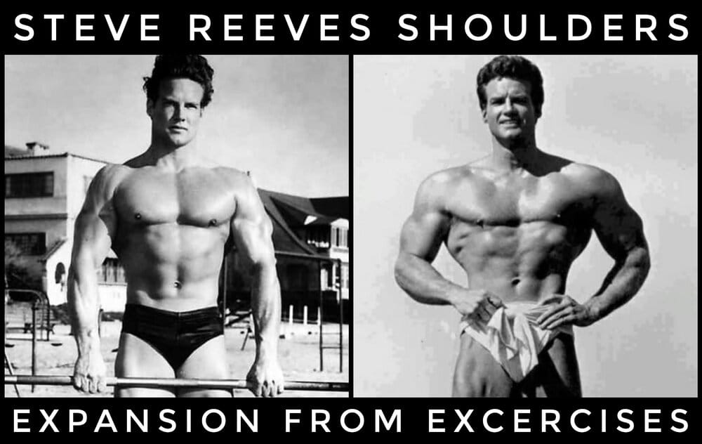 InCollage 20210111 034056933 01