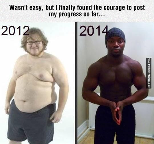 12d39fa3ca7ea6a8e1dfa2f9bab523fc